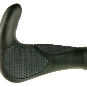 Végkiárusítás Ktm Markolat Grip Ergo Max Barend
